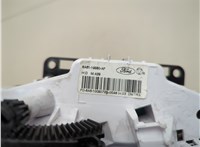  Переключатель отопителя (печки) Ford Fiesta 2008-2013 20568531 #3