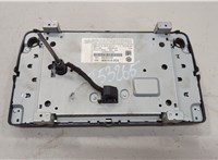  Магнитола Volkswagen Passat 8 2015- 20568533 #2