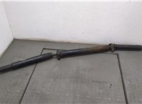  Кардан Land Rover Freelander 2 2006-2014 20568534 #1