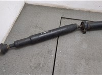  Кардан Land Rover Freelander 2 2006-2014 20568534 #2