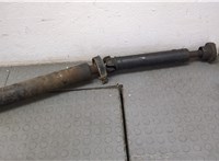  Кардан Land Rover Freelander 2 2006-2014 20568534 #3
