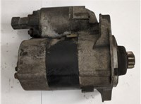 020911023S Стартер Volkswagen Golf 4 1997-2005 20568536 #2