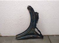 41009805644 Крыло Mini Countryman (R60) 2010-2016 20568538 #4