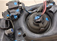  Фара (передняя) Lexus LS400 UCF10 1989-1994 20568539 #3