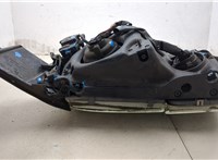  Фара (передняя) Lexus LS400 UCF10 1989-1994 20568539 #4