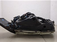  Фара (передняя) Lexus LS400 UCF10 1989-1994 20568539 #5
