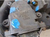  Фара (передняя) Lexus LS400 UCF10 1989-1994 20568539 #6
