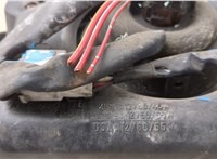  Фара (передняя) Lexus LS400 UCF10 1989-1994 20568539 #8