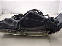  Фара (передняя) Lexus LS400 UCF10 1989-1994 20568539 #9