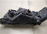  Фара (передняя) Lexus LS400 UCF10 1989-1994 20568539 #10
