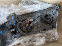  Фара (передняя) Lexus LS400 UCF10 1989-1994 20568539 #11