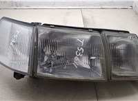  Фара (передняя) Lexus LS400 UCF10 1989-1994 20568539 #1