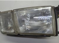  Фара (передняя) Lexus LS400 UCF10 1989-1994 20568539 #13