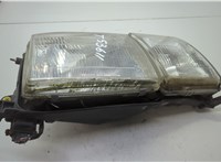  Фара (передняя) Lexus LS400 UCF10 1989-1994 20568539 #14