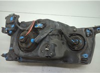  Фара (передняя) Lexus LS400 UCF10 1989-1994 20568539 #15