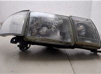  Фара (передняя) Lexus LS400 UCF10 1989-1994 20568539 #12