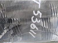  Фара (передняя) Lexus LS400 UCF10 1989-1994 20568539 #16