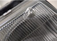  Фара (передняя) Lexus LS400 UCF10 1989-1994 20568539 #17