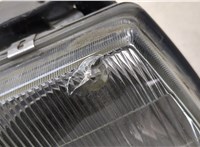  Фара (передняя) Lexus LS400 UCF10 1989-1994 20568539 #18