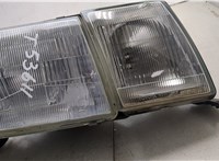  Фара (передняя) Lexus LS400 UCF10 1989-1994 20568539 #19
