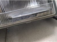  Фара (передняя) Lexus LS400 UCF10 1989-1994 20568539 #20