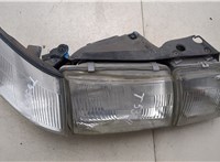 Фара (передняя) Lexus LS400 UCF10 1989-1994 20568539 #21
