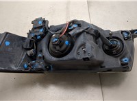  Фара (передняя) Lexus LS400 UCF10 1989-1994 20568539 #22