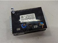 96864924 Дисплей компьютера (информационный) Chevrolet Captiva 2006-2011 20568541 #2