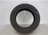  Шина 215/55 R17 Volkswagen Passat 8 2015- 20568542 #1