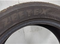  Шина 215/55 R17 Volkswagen Passat 8 2015- 20568542 #2