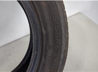  Шина 215/55 R17 Volkswagen Passat 8 2015- 20568542 #3