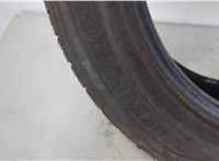  Шина 215/55 R17 Volkswagen Passat 8 2015- 20568542 #5