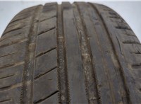  Шина 215/55 R17 Volkswagen Passat 8 2015- 20568542 #7