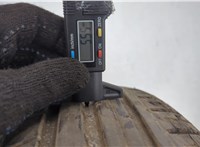  Шина 215/55 R17 Volkswagen Passat 8 2015- 20568542 #8