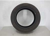  Шина 215/55 R17 Volkswagen Passat 8 2015- 20568542 #9