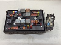  Блок предохранителей Chevrolet Captiva 2006-2011 20568547 #1