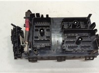  Блок предохранителей Chevrolet Captiva 2006-2011 20568547 #2