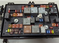  Блок предохранителей Chevrolet Captiva 2006-2011 20568547 #3