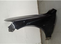 7L6821101P Крыло Volkswagen Touareg 2007-2010 20568548 #1