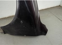 7L6821101P Крыло Volkswagen Touareg 2007-2010 20568548 #2