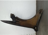7L6821101P Крыло Volkswagen Touareg 2007-2010 20568548 #4
