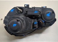 6Q1941008M Фара (передняя) Volkswagen Polo 2001-2005 20568549 #10