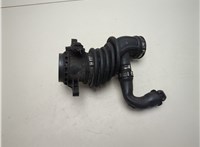31251735, 31370109 Измеритель потока воздуха (расходомер) Volvo V50 2004-2012 20568551 #4