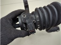 31251735, 31370109 Измеритель потока воздуха (расходомер) Volvo V50 2004-2012 20568551 #5
