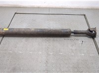  Кардан KIA Sorento BL 2002-2011 20568553 #1