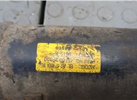  Кардан KIA Sorento BL 2002-2011 20568553 #2