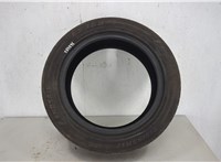 Шина 215/55 R17 Volkswagen Passat 8 2015- 20568554 #1