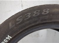  Шина 215/55 R17 Volkswagen Passat 8 2015- 20568554 #2