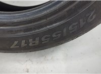  Шина 215/55 R17 Volkswagen Passat 8 2015- 20568554 #3