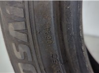  Шина 215/55 R17 Volkswagen Passat 8 2015- 20568554 #4